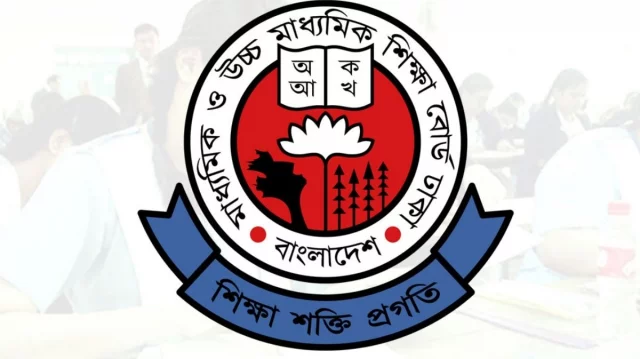 এইচএসসির ১ লাখ ৮০ হাজার খাতা চ্যালেঞ্জ ঢাকা বোর্ডে