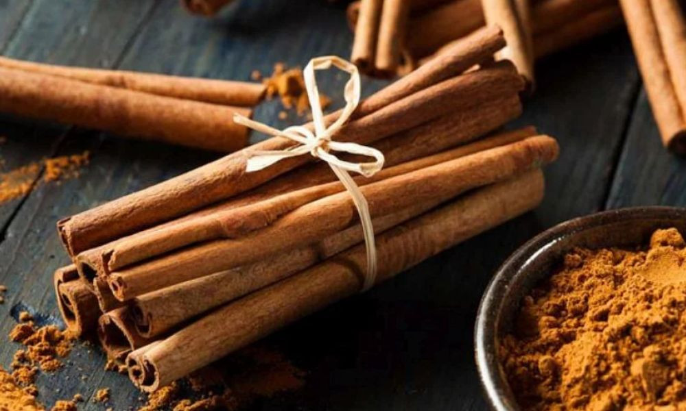 দারচিনিতে ভেজাল আছে কি না, যেভাবে বুঝবেন