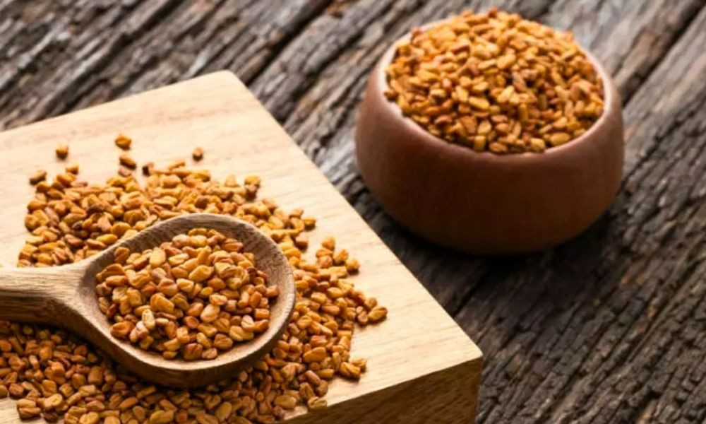 ডায়াবেটিক রোগীদের জন্য মেথি বীজ কতটা উপকারী?